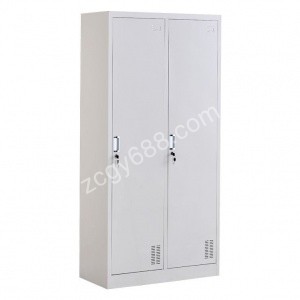 2门更衣柜