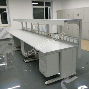 防静电工作台
